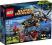 LEGO SUPER HEROES 76011 BATMAN - 24H - NOWOŚĆ !!!
