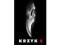 KRZYK 4 ( SCREAM 4 )- DVD