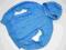 NEW LOOK super Bluza na dziewczynke 13-15 lat