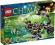 LEGO CHIMA 70132 ŻĄDŁO SCORMSA - WYSYŁKA - 24H