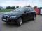 Audi Q5 S-line Quattro 2009 rok