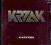 Krzak - Extrim 2008 CD