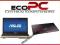 ASUS K55 Core i5 4GB 500GB DVD USB 3.0 Win8.1