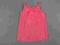 GAP KIDS TOP BLUZKA Z USA 6-7 LAT 122 CM