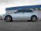 --SEAT LEON TOP-SPROT--150PS-FULL-