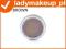 Kryolan Cake Eye Liner Eyeliner w kamieniu - BROWN