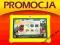 TABLET EDUKACYJNY DLA DZIECI MPOWER nJOY7 GRY ETUI