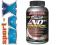 MUSCLETECH NANO X9 HARDCORE 180KAPS ARGININA POMPA