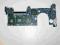 Płyta główna Apple MacBook Pro A1226 A1260
