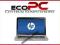 DOTYKOWY HP ENVY I7-4700MQ 1TB 16GB GT740 FHD WIN8