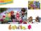 FISHER IMAGINEXT MIEJSKIE CENTRUM RATUNKOWE BDY60