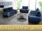 Zestaw MILANO | Kolekcja LOFT/PL | Italisofa