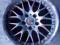 felga 17 bbs bmw