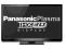 Panasonic TX-P50GT30 Plazma 3D FULL HD