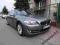 BMW F10 520d 184KM MEGA FULL FV23% BRUTTO PRYWATNY