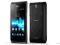 - Sony Xperia E C1505 BIAŁY new 24m gwaracji P-ń -