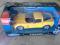 WELLY MODEL CHEVROLET CORVETTE 1:24 NAJTANIEJ !!!