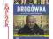 Drogówka (DVD)