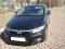 Honda CIVIC Sedan salonowy PL!!! oferta prywatna