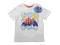 NEMO ORYGINALNA T-SHIRT LICENCJA R 92 NOWA