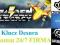RAIDEN LEGACY THE RETURN - KLUCZ DESURA AUTOMAT