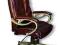 FOTEL BIUROWY-DLA SZEFA, DUZY,FOTELE!!! FOTEL BIUROWY-DLA SZEFA, DUZY,FOTELE!!!