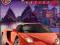 Project Gotham Racing 2_3+_BDB_XBOX_GW