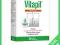 VITAPIL Z BIOTYNĄ zdrowe mocne włosy 60 tabletek