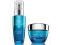 AVON ANEW E-DEFENCE KREM NA DZIEŃ i NA NOC