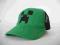 Czapka MINECRAFT tirówka folia creeper