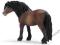 SCHLEICH 13651 KUC RASY DARTMOOR