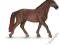 SCHLEICH 13729 KLACZ RASY HANOVER