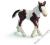 SCHLEICH 13295 ŹREBIĘ RASY TINKEL