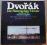 Dvorak Die Slawischen Tanze (box 2 lp)