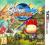 SCRIBBLENAUTS UNLIMITED 3DS 2DS SKLEP SZCZECIN