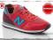 BUTY NEW BALANCE 373 ML373ARD R.42 NB