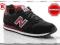 BUTY NEW BALANCE 373 ML373SKR R.42 NB BB