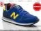 BUTY NEW BALANCE 373 ML373ABL R.46,5 NB