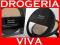 Revlon Colorstay Pressed Powder - Puder prasowany