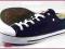 Trampki LEE COOPER CANVAS rozm 47 - 31cm DOST24