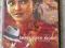 Devdas bolywood dvd
