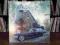 BLUE OYSTER CULT On Your Feet Or On Your Knees 2LP