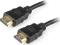 Kabel 4,5m HDMI -HDMI M-M Gembird Gold Łódź fv