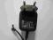Zasilacz 6V-300mA 1.8VA  ,230V ~50 Hz 35mA