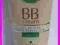 BB FLUID  CREAM -OSIRIS