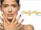 Sally Hansen Lakiery- Nails.ORYGINAL-UK.