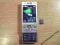 Sony Ericsson W705 1 GB karta BCM!