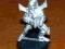 ** DARK ELDAR INCUBI METAL 2 ***