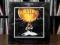 JETHRO TULL Live - Bursting Out 2LP UK 1st Press