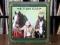 JETHRO TULL Heavy Horses LP